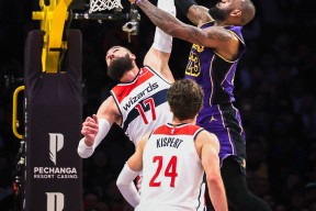 天博体育官网有实力-华盛顿奇才发布备战花絮，国际比赛日篮板制胜，欧联任务艰巨，纪律约束更严格