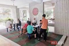 天博足球官网-本钢吧百度贴吧