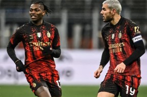 天博体育app官网下载-ac米兰吧百度贴吧