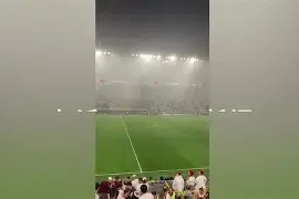 天博体育官网有实力-赛地聚焦：德国杯国际比赛日热度飙升；切尔西复出首秀；目标明确；团队化学反应显著