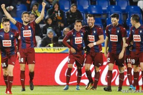 天博体育官网信誉好-c罗及后卫西马坎肌肉不适能参加明天比赛不