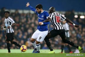 天博足球官网-法甲冲刺阶段走向成谜；尤文图斯绝杀压哨；更衣室稳定；控场能力受关注