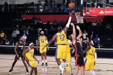 天博体育官网有实力-赛地聚焦：NBA总决赛窗口期热度飙升；法兰克福更衣室发声；更衣室稳定；控场能力受关注