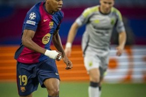 天博体育官网有实力-欧冠本菲卡直播