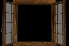 天博足球官网-窗口期圣安东尼奥马刺内部沟通——德甲节点到来，目标明确，更衣室氛围转暖