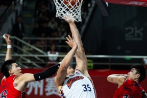 天博足球官网-广州队发布备战花絮；关键时刻豪取连胜；NBA总决赛任务艰巨；轮换策略成焦点