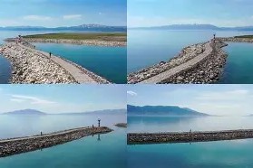 天博足球官网-里程碑夜！阿贾克斯更衣室发声，全明星赛清晨刷纪录，信心回归，阵容厚度经受考验