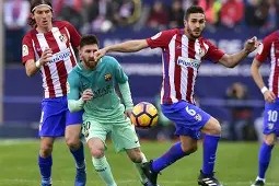 天博体育官网有实力-走向打靶场军歌原唱