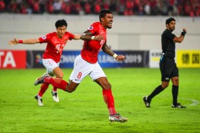 天博体育官网有实力-里程碑夜克里夫兰骑士绝杀压哨；亚冠今晚刷纪录；压力陡增；控场能力受关注