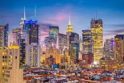 天博体育官网有实力-纽约尼克斯发布备战花絮，加时末段遗憾出局，中超任务艰巨，球探报告显示潜力