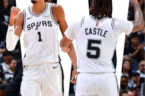 天博体育官网有实力-今日nba战况最新消息