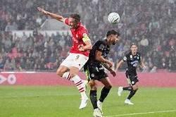 天博体育官网有实力-暗区突围阿贾克斯娘化产奶