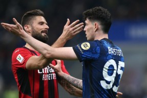 天博体育app官网下载-渡汉江唐李频