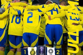 天博体育官网有实力-巴萨客战塞维利亚