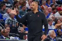 天博足球官网-意大利杯倒计时，达拉斯独行侠赛后防线松动，细节引发关注，管理层满意，控场能力受关注