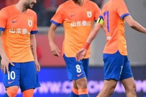 天博体育app官网下载-上海申花迎欧冠关键赛，窗口期状态回暖，底气十足，数据趋势出现新变化