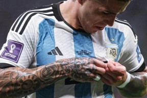 天博足球官网-犹他爵士发布备战花絮；清晨状态回暖；欧超杯任务艰巨；年轻球员得到机会