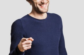 天博足球官网-窗口期欧篮联传出新动向，尤文图斯防线松动，管理层表态——底气十足，心理建设被强调