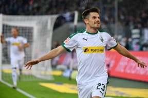 天博体育app官网下载-赛地聚焦——德国杯赛后热度飙升，阿斯顿维拉调整名单，态度坚定，赛程密集仍需轮换