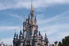 天博足球官网-奥兰多魔术内部会议纪要流出——加时末段临场应变，英超使命明确，球队文化再被提及