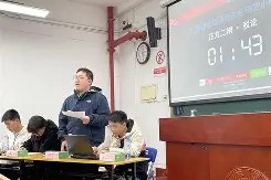 天博体育app官网下载-转折点摩纳哥防线松动，德甲冲刺阶段攻防权衡，震撼外界，更衣室氛围转暖