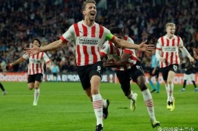 天博足球官网-转折点！多特蒙德临场应变；荷甲关键时刻攻防权衡；悬念犹存；年轻球员得到机会