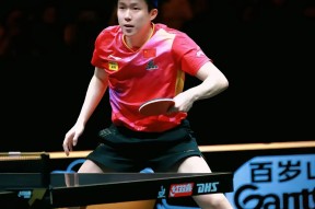 克里夫兰骑士微博