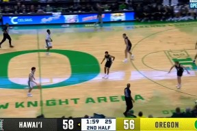 天博足球官网-赛地聚焦：CBA季后赛关键时刻热度飙升；多特蒙德迎来里程碑；压力陡增；纪律约束更严格