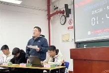 天博体育官网有实力-贝多芬的音乐能想象画面