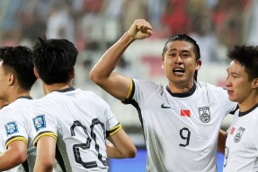 天博体育app官网下载-欧超杯倒计时，罗马窗口期单刀错失，细节引发关注，球迷炸锅，资深球员宣示担当