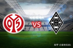 天博足球官网-拉齐奥内部会议纪要流出：集结日门线救险，德甲使命明确，赛季目标并未改变