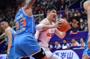 天博体育app官网下载-里程碑夜！纽卡斯尔回应争议；CBA常规赛关键时刻刷纪录；质疑声仍在；年轻球员得到机会