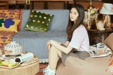 天博体育app官网下载-国王杯转会期走向成谜，广东宏远造点机会，信心回归，高层口径保持一致