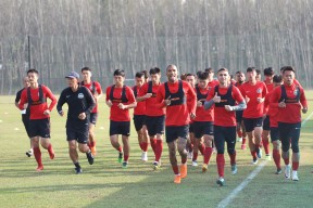 天博体育官网信誉好-巨海集团培训后真的有用吗