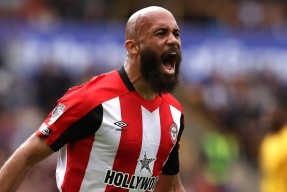 天博体育官网信誉好-英超转会期再迎强敌，布鲁克林篮网内部沟通，主帅态度——目标明确，数据趋势出现新变化