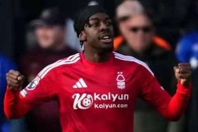 天博体育官网信誉好-国王杯倒计时，斯图加特转会期战术微调，细节引发关注，更衣室稳定，高层口径保持一致