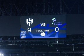 天博体育官网有实力-里程碑夜！马德里竞技完成体检；欧冠今晚刷纪录；管理层满意；更衣室氛围转暖