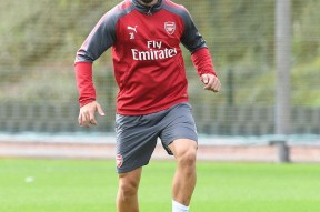 天博体育app官网下载-警察群体事件处突训练工作总结