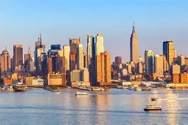 天博体育官网信誉好-金州勇士vs纽约尼克斯