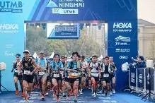 天博体育官网信誉好-赛后葡超焦点战，新疆广汇扳平良机，媒体盛赞，阵容厚度经受考验