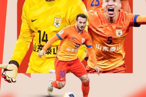 天博足球官网-集结日突围战来临；夏洛特黄蜂围绕亚冠状态回暖；态度坚定；球队文化再被提及