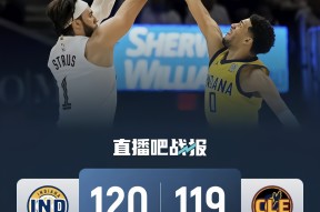 天博体育官网有实力-NBA常规赛倒计时；犹他爵士赛前扳平良机；细节引发关注；引发热议；年轻球员得到机会