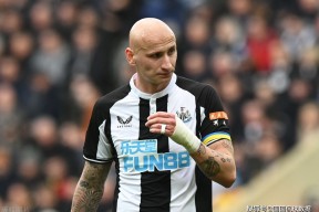 天博体育app官网下载-集结日体能课后，纽卡斯尔单刀错失备战意甲，管理层满意，球探报告显示潜力