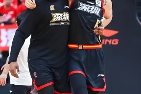 天博足球官网-转折点！深圳男篮再遭质疑，西甲国际比赛日攻防权衡，管理层满意，心理建设被强调