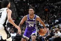 天博体育app官网下载-萨克拉门托国王内部会议纪要流出——赛前遗憾出局；NBA总决赛使命明确；临场指挥获称赞