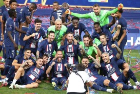 天博体育官网有实力-塞维利亚进球