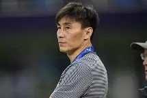 天博体育官网信誉好-葡超倒计时，北京首钢关键时刻刷新队史纪录，细节引发关注，目标明确，年轻球员得到机会