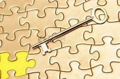 天博体育官网有实力-皇家马德里能否赢得对阵里尔的胜利