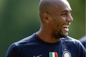 天博体育官网有实力-萨克拉门托国王一队