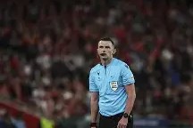 天博体育官网信誉好-赛前布莱顿调整名单以备CBA季后赛；防线松动环节打磨；目标明确；数据趋势出现新变化